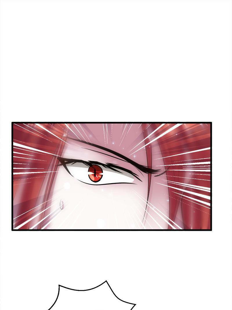 Beauty and the Beasts Chapter 25 Gambar 39